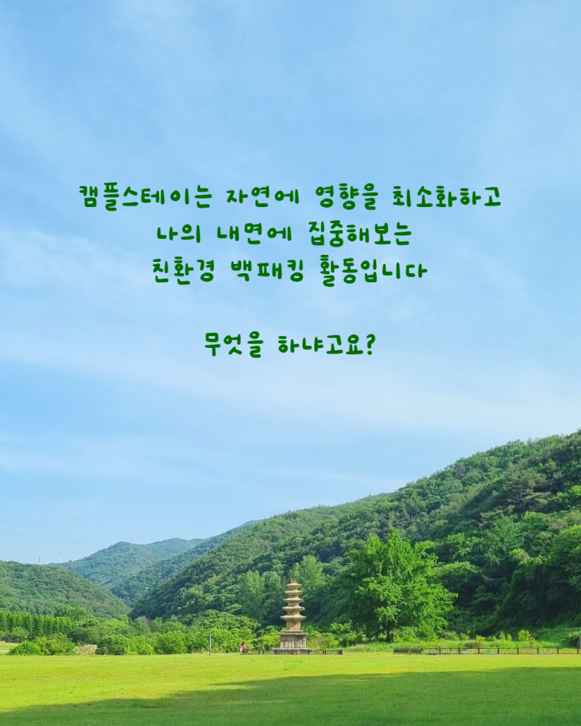ef2926fc02fb1a23285e6f29a10d1718_1749059936_7057.png