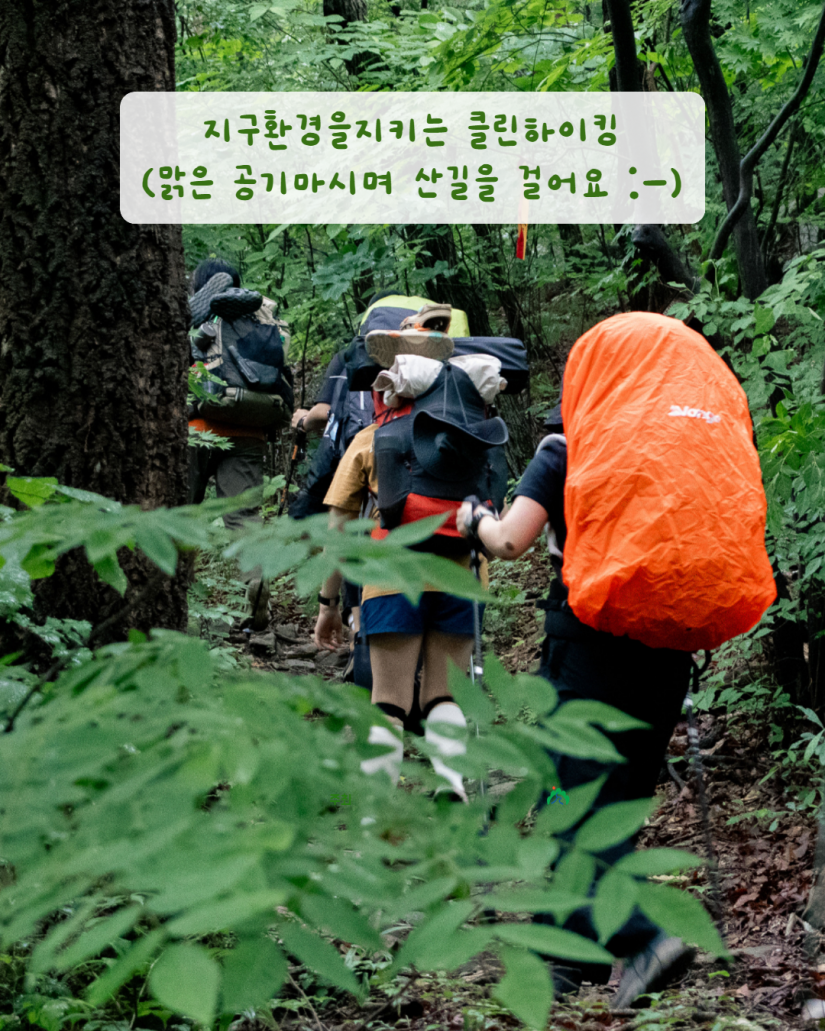 ef2926fc02fb1a23285e6f29a10d1718_1749059937_2058.png