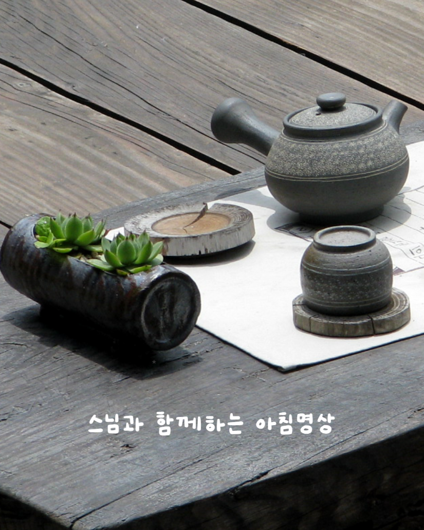 ef2926fc02fb1a23285e6f29a10d1718_1749059938_7858.png