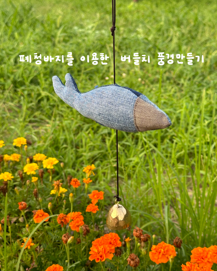 ef2926fc02fb1a23285e6f29a10d1718_1749059940_3305.png