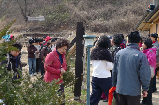 게시판 앞뒤에서 공부중...